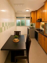 Blk 344 Woodlands Street 32 (Woodlands), HDB 4 Rooms #563079131